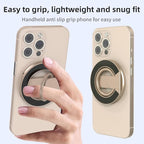 RESPECTED BRO-Magnetic-Phone-Ring-Holder - Image 9