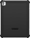 OtterBox Defender Series Case for iPad Pro 13-inch by OtterBox