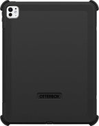 OtterBox Defender Series Case for iPad Pro 13-inch by OtterBox