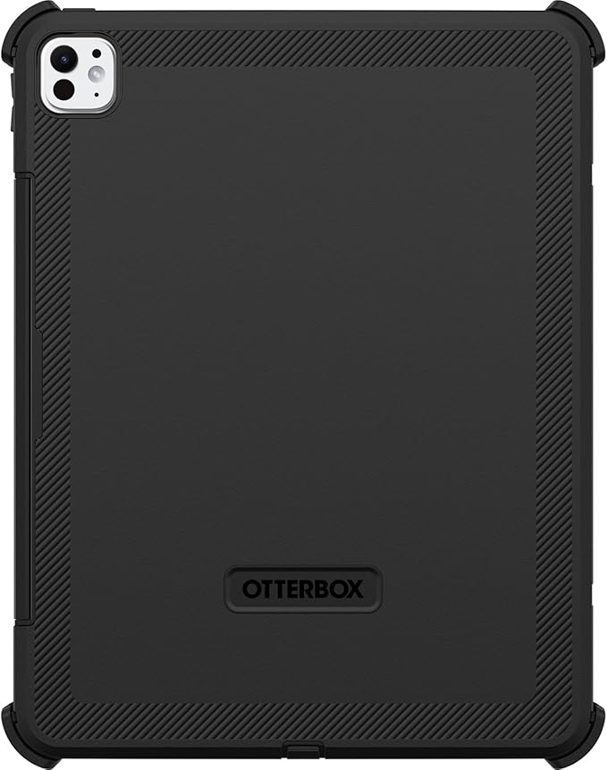 OtterBox Defender Series Case for iPad Pro 13-inch by OtterBox