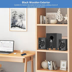 OROW Bluetooth Computer Speakers, PC Speaker - Image 4