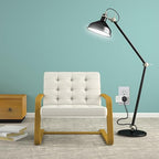 Feit Electric Smart Plug, Works - Image 6