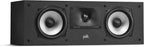 Polk Monitor XT30 Compact Center Channel Speaker - Image 10