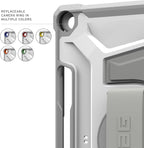 URBAN ARMOR GEAR UAG Designed for Microsoft Surface Pro 1st Edition 12" Case - Image 7