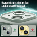 Designed for iPhone 14 Case, Compatible - Image 4