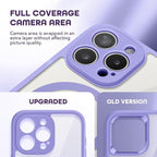 Magnetic for iPhone 15 Pro Max Case, Compatible - Image 5