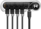 Hyte Powered Internal USB Hub - Image 7