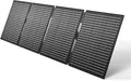 MARBERO 100W Portable Solar Panel 100 Watt 20V Foldable Solar Panel Charger by MARBERO