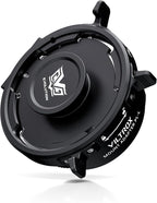 VILTROX PL-L Lens Mount Adapter Ring Compatible - Image 2