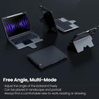 Nillkin iPad Pro 11 & iPad Air 5th/4th Generation Case - Image 7