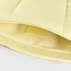 Comfyable Puffy Laptop Sleeve 15 Inch 16 Inch, Quilted Puffer Laptop Carrying - Image 4