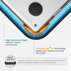 tomtoc 360 Protective Laptop Sleeve - Image 3