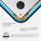 tomtoc 360° Protective Laptop Sleeve - Image 3