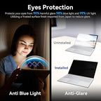 Magnetic Privacy Filter Compatible - Image 4