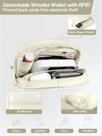 Clip and Go Strap for Phone - Image 5