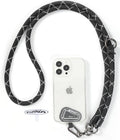 project-cb Cell Phone Lanyard ×1, Tether Tab ×2, Universal Adjustable Phone by Project-cb