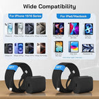 30W USB C i Phone 16 15 Charger Fast Charging, iPad Pro - Image 5