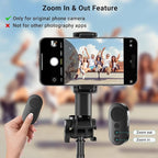 Wireless Camera Remote Control - Image 3