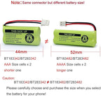 GEILIENERGY BT162342 BT262342 Battery Compatible - Image 4
