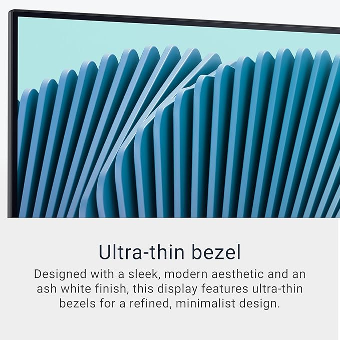 Dell 32 Plus 4K Monitor - Image 5