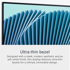Dell 32 Plus 4K Monitor - Image 5