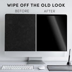 Screen Cleaner Spray and Wipe - Image 2