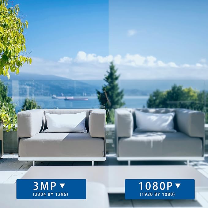 16CH ExpandableWESECUU Poe Security Camera System, 4K CCTV Camera Security - Image 7