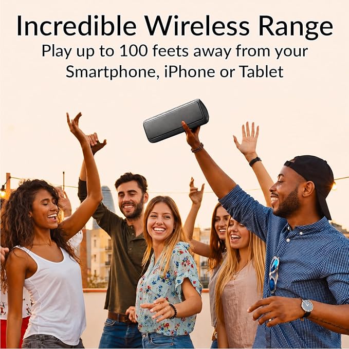 OontZ Angle 3 Pro – 2 Pack - Image 6