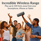 OontZ Angle 3 Pro – 2 Pack - Image 6