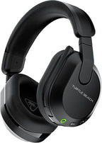Turtle Beach Stealth 600 Wireless Multiplatform Amplified Gaming Headset - Image 9