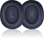 Replacement Ear Pads for JBL Tune 700/710/720/750/760/770 Headphones, Headset - Image 2