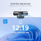 NexiGo HelloCam Pro, Webcam - Image 4