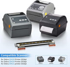 P1080383-226 Printhead Replacement - Image 3