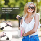 Clip and Go Strap for Phone - Image 9
