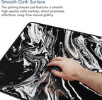 Large Extended Gaming Mouse Pad - Image 5
