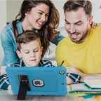 Rantice iPad 9th Generation Case, iPad 8th Generation Case, iPad 7th Generation - Image 6