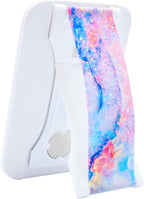 LoveHandle PRO MagSafe Compatible Magnetic Phone Grip - Image 4