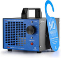 Airthereal MA5K Ozone Generator by Airthereal