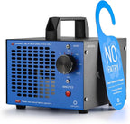 Airthereal MA5K Ozone Generator by Airthereal
