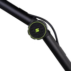 Shure by Gator Deluxe Articulating Desktop Podcasting Mic Boom Arm - Image 13