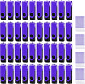 EASTBULL 8GB USB Flash Drive 100 Pack by EASTBULL