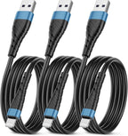 OIITH Compatible with Apple MFi Certified by OIITH