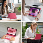 typecase Touch iPad 10th Generation Case - Image 6