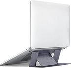 MOFT Laptop Stand for Desk, Adhesive Laptop Stand by MOFT