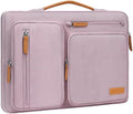 MOSISO 360 Protective Laptop Case 13.3 inch, 13-13.3 inch Laptop Sleeve by MOSISO