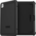 OtterBox Defender Series Case for iPad Pro 11-inch - Image 5