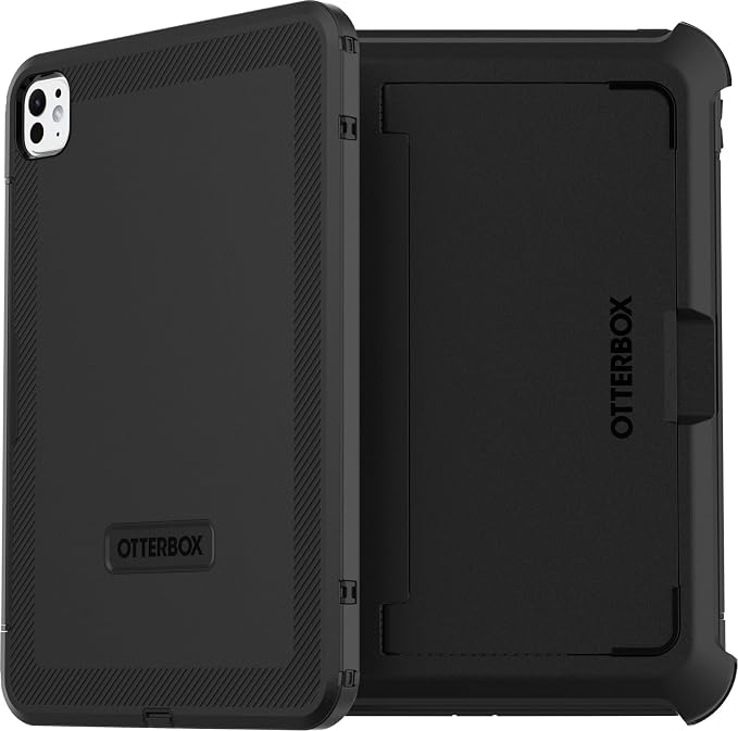 OtterBox Defender Series Case for iPad Pro 11-inch - Image 5