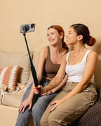 KraftGeek Magnetic Phone Tripod - Image 9