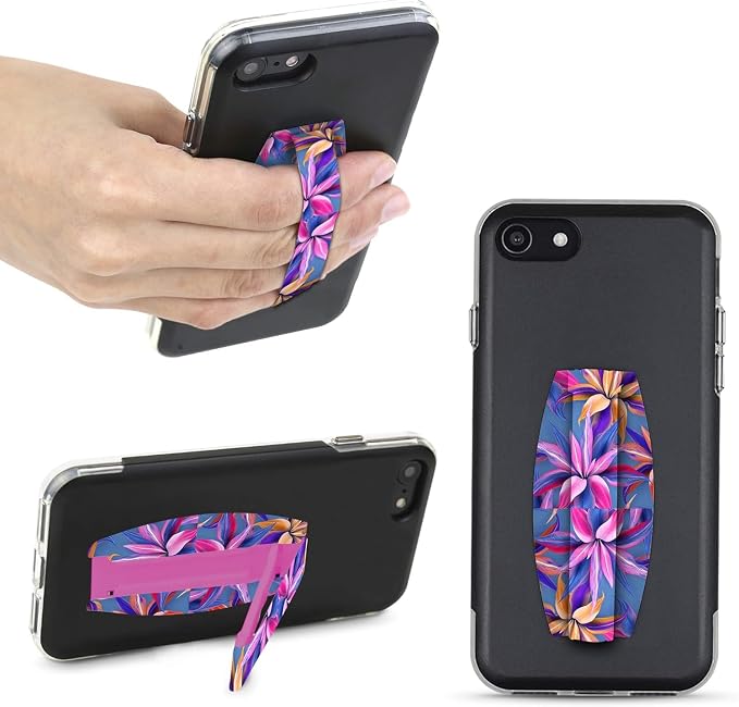 Gear Beast Universal Cell Phone Grip by GearBeast