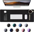 ALOANES Waterproof Mouse Pad by Aloanes